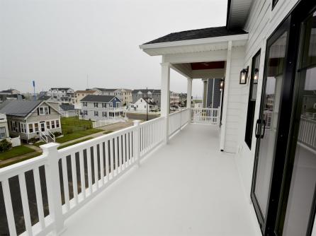 331 16th Ave, North Wildwood, NJ, 08260 Aditional Picture
