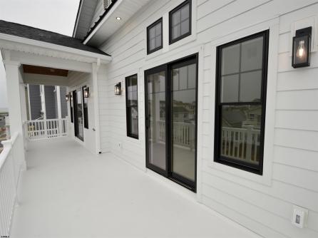 331 16th Ave, North Wildwood, NJ, 08260 Aditional Picture