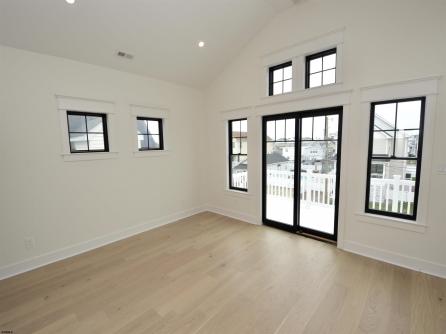 331 16th Ave, North Wildwood, NJ, 08260 Aditional Picture