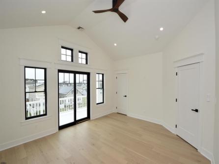 331 16th Ave, North Wildwood, NJ, 08260 Aditional Picture