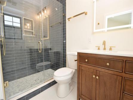 331 16th Ave, North Wildwood, NJ, 08260 Aditional Picture
