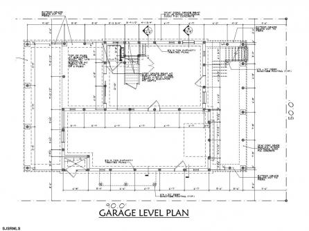 331 16th Ave, North Wildwood, NJ, 08260 Aditional Picture