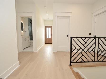 331 16th Ave, North Wildwood, NJ, 08260 Aditional Picture