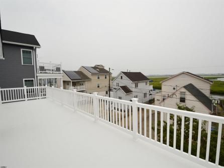 331 16th Ave, North Wildwood, NJ, 08260 Aditional Picture
