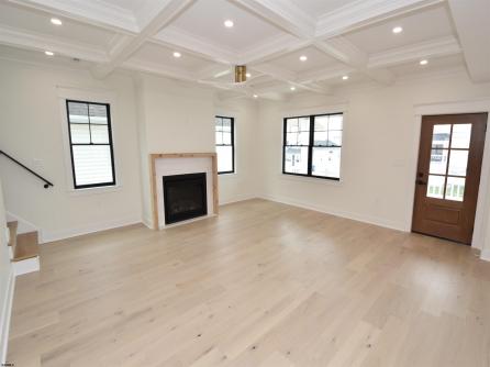 331 16th Ave, North Wildwood, NJ, 08260 Aditional Picture