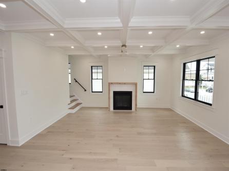 331 16th Ave, North Wildwood, NJ, 08260 Aditional Picture