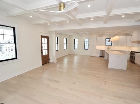 331 16th Ave, North Wildwood, NJ, 08260 Aditional Picture