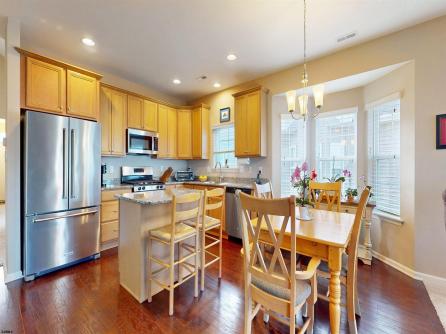 229 Ivy Road, Egg Harbor Township, NJ, 08234 Aditional Picture