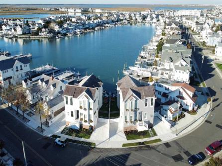 10315 Sunrise Dr, Stone Harbor, NJ, 08247 Aditional Picture