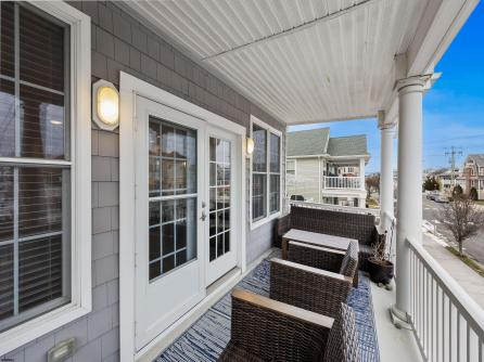 308 Atlantic Ave # B, B, Ocean City, NJ, 08226 Aditional Picture