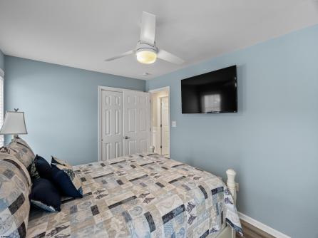 308 Atlantic Ave # B, B, Ocean City, NJ, 08226 Aditional Picture