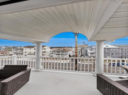 308 Atlantic Ave # B, B, Ocean City, NJ, 08226 Aditional Picture