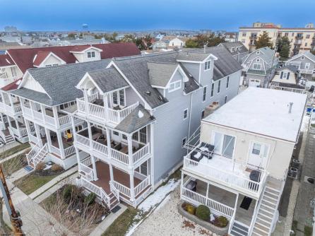 308 Atlantic Ave # B, B, Ocean City, NJ, 08226 Aditional Picture