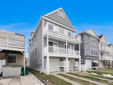 308 Atlantic Ave # B, B, Ocean City, NJ, 08226 Aditional Picture