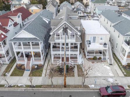 308 Atlantic Ave # B, B, Ocean City, NJ, 08226 Aditional Picture