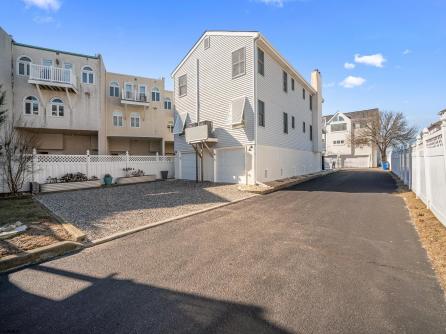 536 Bay, 2, Ocean City, NJ, 08226 Aditional Picture