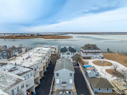 536 Bay, 2, Ocean City, NJ, 08226 Aditional Picture