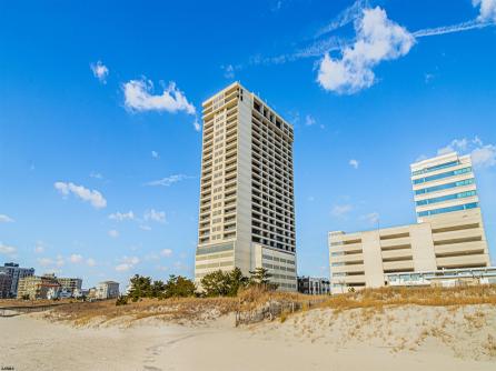 3851 Boardwalk, 1806, Atlantic City, NJ, 08401 Aditional Picture
