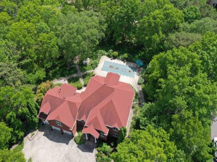 504 Pelham, Galloway Township, NJ, 08205 Aditional Picture