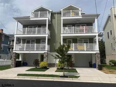 807 3rd St, 807, Ocean City, NJ, 08226 Aditional Picture