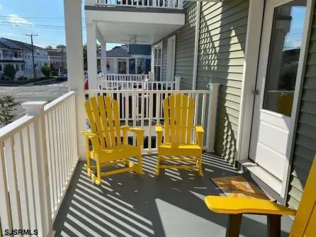 807 3rd St, 807, Ocean City, NJ, 08226 Aditional Picture