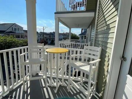 807 3rd St, 807, Ocean City, NJ, 08226 Aditional Picture