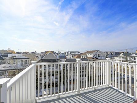 807 3rd St, 807, Ocean City, NJ, 08226 Aditional Picture