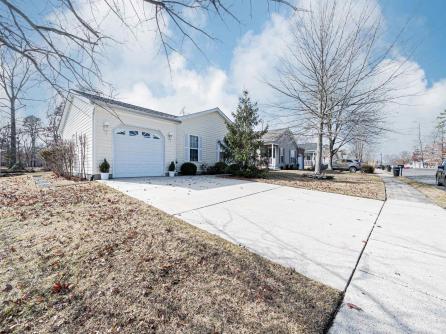 189 Pebble Beach, Mays Landing, NJ, 08330 Main Picture