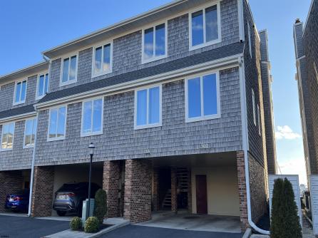 1302 Harbour Cove South, 1302, Somers Point, NJ, 08244 Main Picture