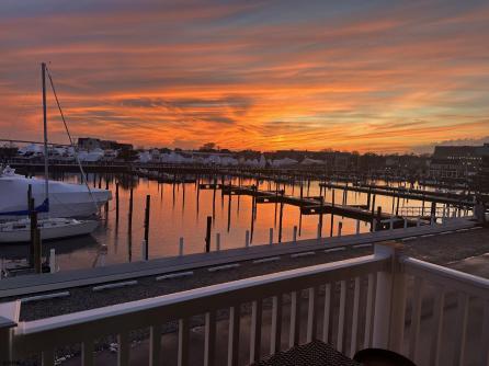 1302 Harbour Cove South, 1302, Somers Point, NJ, 08244 Aditional Picture