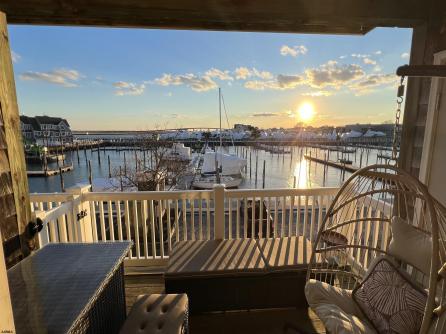 1302 Harbour Cove South, 1302, Somers Point, NJ, 08244 Aditional Picture