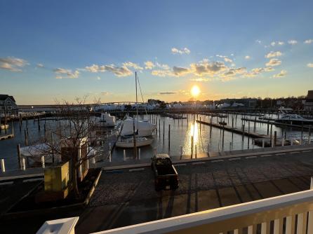 1302 Harbour Cove South, 1302, Somers Point, NJ, 08244 Aditional Picture