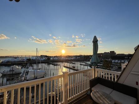 1302 Harbour Cove South, 1302, Somers Point, NJ, 08244 Aditional Picture