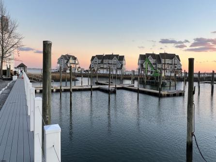 1302 Harbour Cove South, 1302, Somers Point, NJ, 08244 Aditional Picture