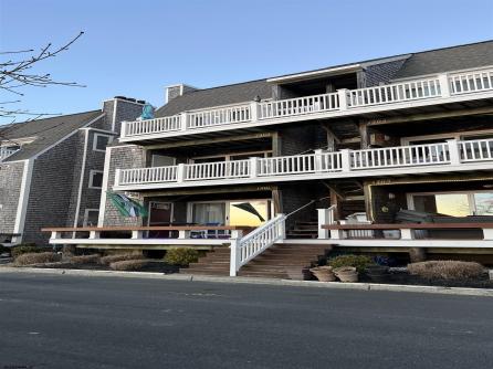 1302 Harbour Cove South, 1302, Somers Point, NJ, 08244 Aditional Picture