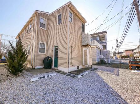 2526 West Ave, 1, Ocean City, NJ, 08226 Aditional Picture