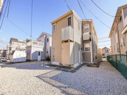 2526 West Ave, 1, Ocean City, NJ, 08226 Aditional Picture