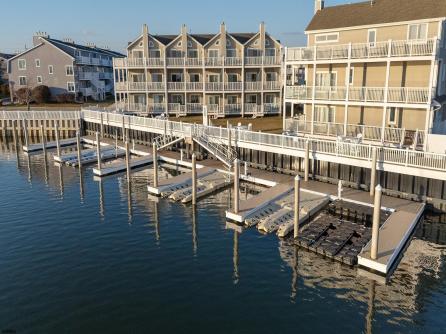 3600 Water View, 5, Ocean City, NJ, 08226 Aditional Picture