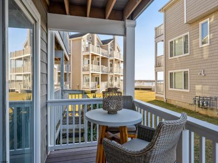 3600 Water View, 5, Ocean City, NJ, 08226 Aditional Picture