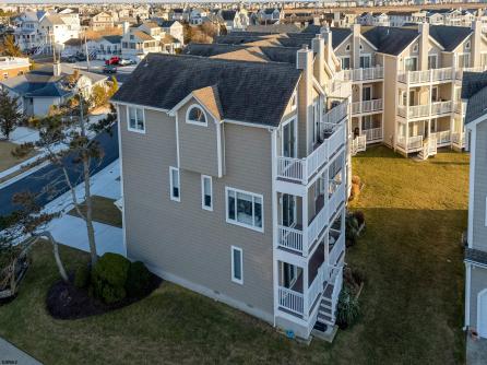 3600 Water View, 5, Ocean City, NJ, 08226 Aditional Picture