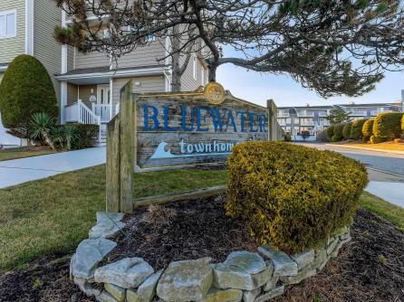 3600 Water View, 5, Ocean City, NJ, 08226 Aditional Picture