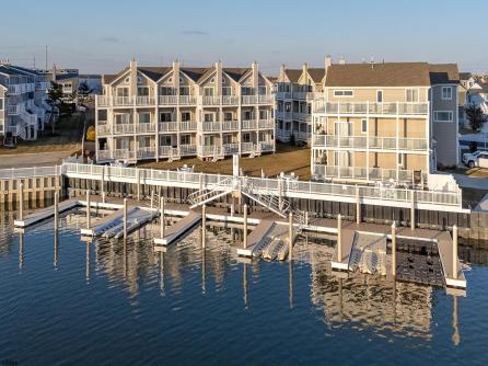 3600 Water View, 5, Ocean City, NJ, 08226 Aditional Picture