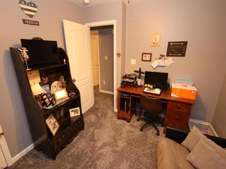 1930 Shore Road, Linwood, NJ, 08221 Aditional Picture