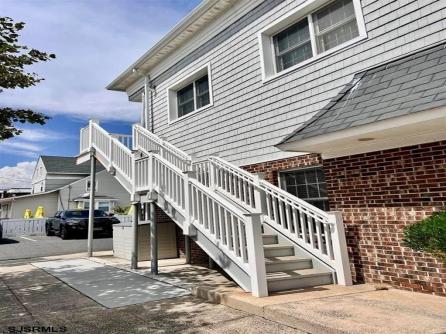 7811 Atlantic, 3, Margate, NJ, 08402 Aditional Picture