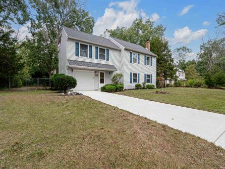 2003 Magnolia Ln, Mays Landing, NJ, 08330 Aditional Picture