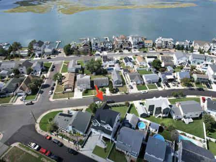 702 Sterling Pl, Brigantine, NJ, 08203 Aditional Picture