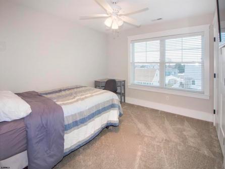 702 Sterling Pl, Brigantine, NJ, 08203 Aditional Picture