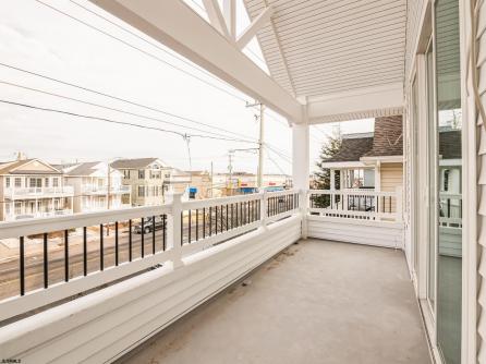 1415 West, 2nd floor, Ocean City, NJ, 08226 Aditional Picture