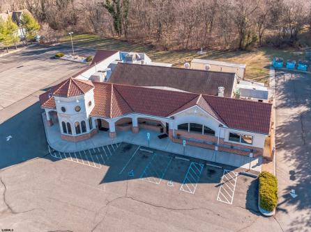 947 Delsea Dr, Vineland, NJ, 08360 Aditional Picture