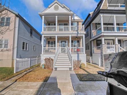 1652 Asbury, 1, Ocean City, NJ, 08226 Aditional Picture